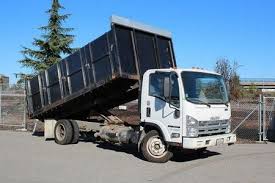 Best Retail Junk Removal  in Gautier, MS
